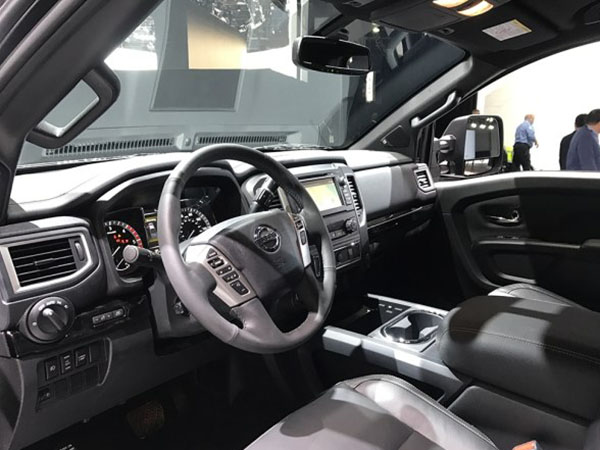 銘牌，汽車，汽車銘牌，標志性銘牌