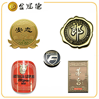 中國游客泰國遭砍是真的嗎？!中國品牌應有自己的專屬銘牌了！