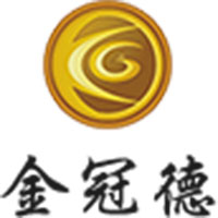 金屬牌的制作工藝，銘牌專業定制